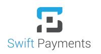 Swift Payments image 1